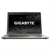 GIGABYTE U24F Intel Core i7 | 8GB DDR3 | 128GB mSATA SSD+750GB HDD | GT750M 2GB